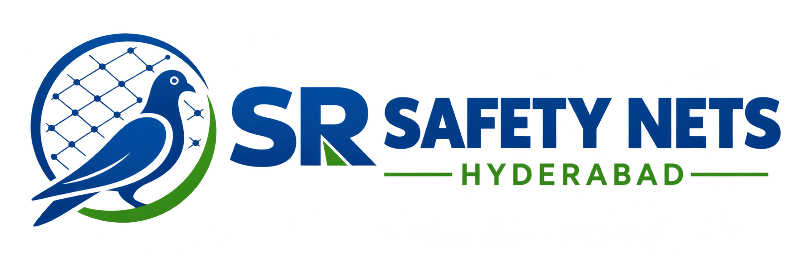 srsafetynetshyderabad.com
